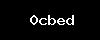 https://uki-jobs.com/wp-content/themes/noo-jobmonster/noo-jobmonster/framework/functions/noo-captcha.php?code=0cbed