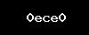 https://uki-jobs.com/wp-content/themes/noo-jobmonster/noo-jobmonster/framework/functions/noo-captcha.php?code=0ece0