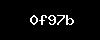 https://uki-jobs.com/wp-content/themes/noo-jobmonster/noo-jobmonster/framework/functions/noo-captcha.php?code=0f97b