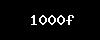 https://uki-jobs.com/wp-content/themes/noo-jobmonster/noo-jobmonster/framework/functions/noo-captcha.php?code=1000f