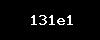 https://uki-jobs.com/wp-content/themes/noo-jobmonster/noo-jobmonster/framework/functions/noo-captcha.php?code=131e1
