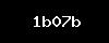 https://uki-jobs.com/wp-content/themes/noo-jobmonster/noo-jobmonster/framework/functions/noo-captcha.php?code=1b07b