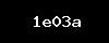 https://uki-jobs.com/wp-content/themes/noo-jobmonster/noo-jobmonster/framework/functions/noo-captcha.php?code=1e03a