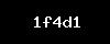 https://uki-jobs.com/wp-content/themes/noo-jobmonster/noo-jobmonster/framework/functions/noo-captcha.php?code=1f4d1