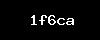 https://uki-jobs.com/wp-content/themes/noo-jobmonster/noo-jobmonster/framework/functions/noo-captcha.php?code=1f6ca