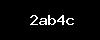https://uki-jobs.com/wp-content/themes/noo-jobmonster/noo-jobmonster/framework/functions/noo-captcha.php?code=2ab4c