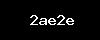 https://uki-jobs.com/wp-content/themes/noo-jobmonster/noo-jobmonster/framework/functions/noo-captcha.php?code=2ae2e