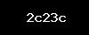 https://uki-jobs.com/wp-content/themes/noo-jobmonster/noo-jobmonster/framework/functions/noo-captcha.php?code=2c23c