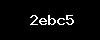 https://uki-jobs.com/wp-content/themes/noo-jobmonster/noo-jobmonster/framework/functions/noo-captcha.php?code=2ebc5