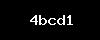 https://uki-jobs.com/wp-content/themes/noo-jobmonster/noo-jobmonster/framework/functions/noo-captcha.php?code=4bcd1