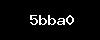 https://uki-jobs.com/wp-content/themes/noo-jobmonster/noo-jobmonster/framework/functions/noo-captcha.php?code=5bba0