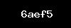 https://uki-jobs.com/wp-content/themes/noo-jobmonster/noo-jobmonster/framework/functions/noo-captcha.php?code=6aef5