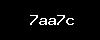https://uki-jobs.com/wp-content/themes/noo-jobmonster/noo-jobmonster/framework/functions/noo-captcha.php?code=7aa7c