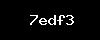 https://uki-jobs.com/wp-content/themes/noo-jobmonster/noo-jobmonster/framework/functions/noo-captcha.php?code=7edf3