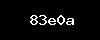https://uki-jobs.com/wp-content/themes/noo-jobmonster/noo-jobmonster/framework/functions/noo-captcha.php?code=83e0a