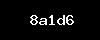 https://uki-jobs.com/wp-content/themes/noo-jobmonster/noo-jobmonster/framework/functions/noo-captcha.php?code=8a1d6