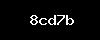 https://uki-jobs.com/wp-content/themes/noo-jobmonster/noo-jobmonster/framework/functions/noo-captcha.php?code=8cd7b