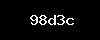 https://uki-jobs.com/wp-content/themes/noo-jobmonster/noo-jobmonster/framework/functions/noo-captcha.php?code=98d3c