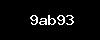 https://uki-jobs.com/wp-content/themes/noo-jobmonster/noo-jobmonster/framework/functions/noo-captcha.php?code=9ab93