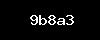 https://uki-jobs.com/wp-content/themes/noo-jobmonster/noo-jobmonster/framework/functions/noo-captcha.php?code=9b8a3