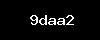 https://uki-jobs.com/wp-content/themes/noo-jobmonster/noo-jobmonster/framework/functions/noo-captcha.php?code=9daa2