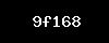 https://uki-jobs.com/wp-content/themes/noo-jobmonster/noo-jobmonster/framework/functions/noo-captcha.php?code=9f168