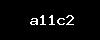https://uki-jobs.com/wp-content/themes/noo-jobmonster/noo-jobmonster/framework/functions/noo-captcha.php?code=a11c2