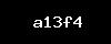 https://uki-jobs.com/wp-content/themes/noo-jobmonster/noo-jobmonster/framework/functions/noo-captcha.php?code=a13f4
