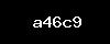 https://uki-jobs.com/wp-content/themes/noo-jobmonster/noo-jobmonster/framework/functions/noo-captcha.php?code=a46c9