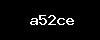 https://uki-jobs.com/wp-content/themes/noo-jobmonster/noo-jobmonster/framework/functions/noo-captcha.php?code=a52ce