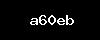 https://uki-jobs.com/wp-content/themes/noo-jobmonster/noo-jobmonster/framework/functions/noo-captcha.php?code=a60eb