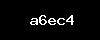 https://uki-jobs.com/wp-content/themes/noo-jobmonster/noo-jobmonster/framework/functions/noo-captcha.php?code=a6ec4