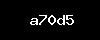 https://uki-jobs.com/wp-content/themes/noo-jobmonster/noo-jobmonster/framework/functions/noo-captcha.php?code=a70d5