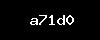 https://uki-jobs.com/wp-content/themes/noo-jobmonster/noo-jobmonster/framework/functions/noo-captcha.php?code=a71d0