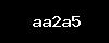 https://uki-jobs.com/wp-content/themes/noo-jobmonster/noo-jobmonster/framework/functions/noo-captcha.php?code=aa2a5