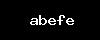https://uki-jobs.com/wp-content/themes/noo-jobmonster/noo-jobmonster/framework/functions/noo-captcha.php?code=abefe