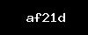 https://uki-jobs.com/wp-content/themes/noo-jobmonster/noo-jobmonster/framework/functions/noo-captcha.php?code=af21d