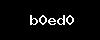 https://uki-jobs.com/wp-content/themes/noo-jobmonster/noo-jobmonster/framework/functions/noo-captcha.php?code=b0ed0