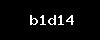 https://uki-jobs.com/wp-content/themes/noo-jobmonster/noo-jobmonster/framework/functions/noo-captcha.php?code=b1d14