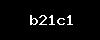 https://uki-jobs.com/wp-content/themes/noo-jobmonster/noo-jobmonster/framework/functions/noo-captcha.php?code=b21c1