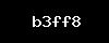 https://uki-jobs.com/wp-content/themes/noo-jobmonster/noo-jobmonster/framework/functions/noo-captcha.php?code=b3ff8
