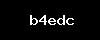 https://uki-jobs.com/wp-content/themes/noo-jobmonster/noo-jobmonster/framework/functions/noo-captcha.php?code=b4edc