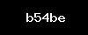 https://uki-jobs.com/wp-content/themes/noo-jobmonster/noo-jobmonster/framework/functions/noo-captcha.php?code=b54be