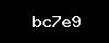 https://uki-jobs.com/wp-content/themes/noo-jobmonster/noo-jobmonster/framework/functions/noo-captcha.php?code=bc7e9