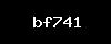 https://uki-jobs.com/wp-content/themes/noo-jobmonster/noo-jobmonster/framework/functions/noo-captcha.php?code=bf741