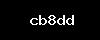 https://uki-jobs.com/wp-content/themes/noo-jobmonster/noo-jobmonster/framework/functions/noo-captcha.php?code=cb8dd