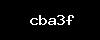 https://uki-jobs.com/wp-content/themes/noo-jobmonster/noo-jobmonster/framework/functions/noo-captcha.php?code=cba3f