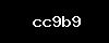https://uki-jobs.com/wp-content/themes/noo-jobmonster/noo-jobmonster/framework/functions/noo-captcha.php?code=cc9b9