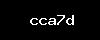 https://uki-jobs.com/wp-content/themes/noo-jobmonster/noo-jobmonster/framework/functions/noo-captcha.php?code=cca7d