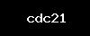 https://uki-jobs.com/wp-content/themes/noo-jobmonster/noo-jobmonster/framework/functions/noo-captcha.php?code=cdc21